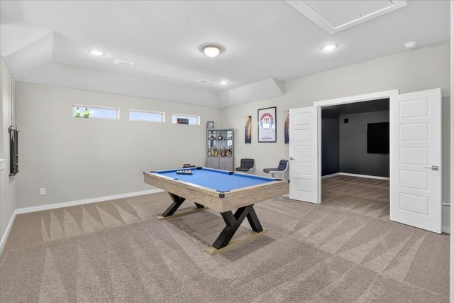 235 Half Moon Drive, Waxahachie, TX 75165