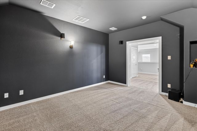 235 Half Moon Drive, Waxahachie, TX 75165