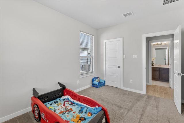 235 Half Moon Drive, Waxahachie, TX 75165