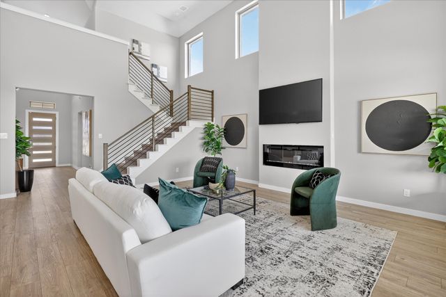 235 Half Moon Drive, Waxahachie, TX 75165