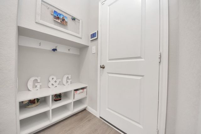 5130 Bluebird Song Lane, Katy, TX 77493