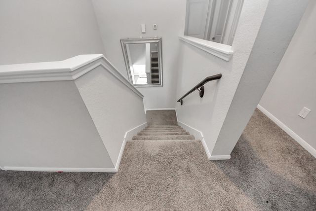 5130 Bluebird Song Lane, Katy, TX 77493