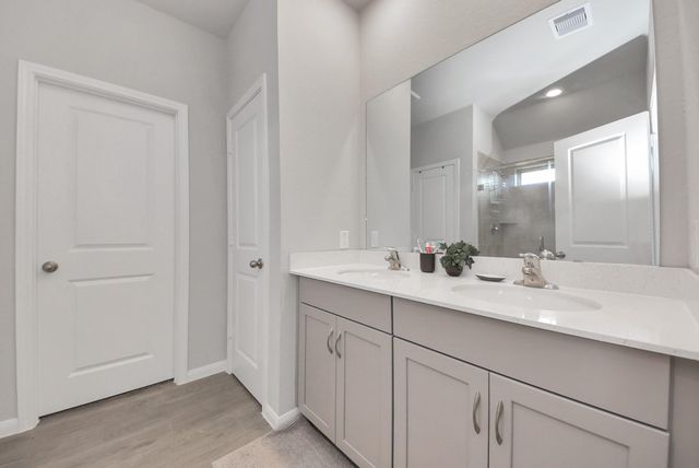 5130 Bluebird Song Lane, Katy, TX 77493