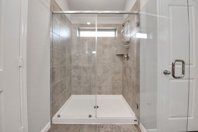 5130 Bluebird Song Lane, Katy, TX 77493