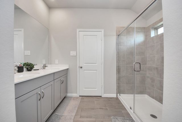 5130 Bluebird Song Lane, Katy, TX 77493