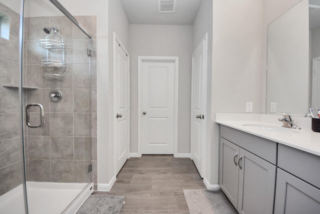 5130 Bluebird Song Lane, Katy, TX 77493