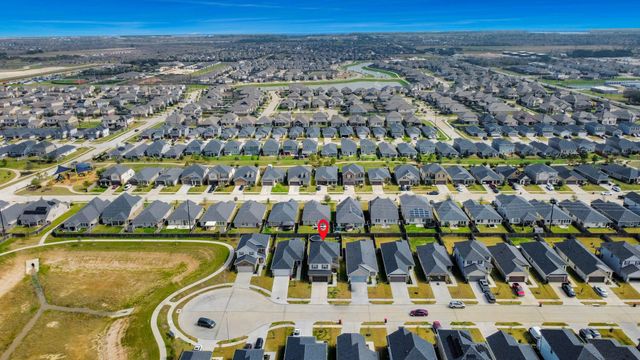 5130 Bluebird Song Lane, Katy, TX 77493