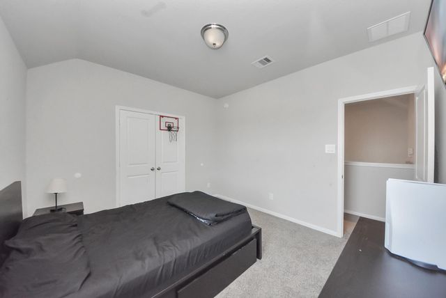 5130 Bluebird Song Lane, Katy, TX 77493