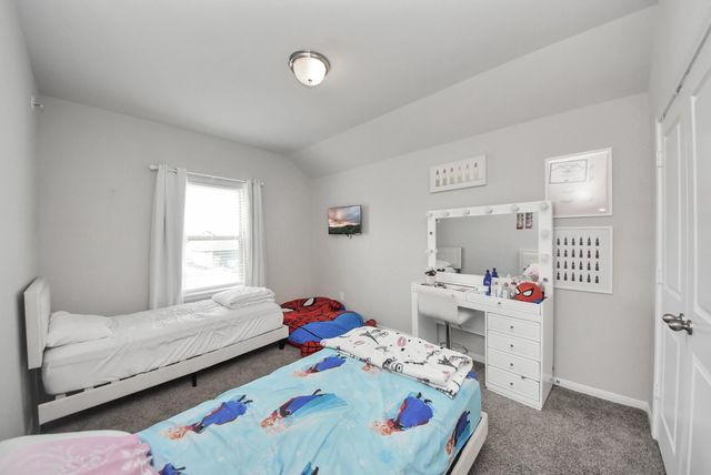 5130 Bluebird Song Lane, Katy, TX 77493