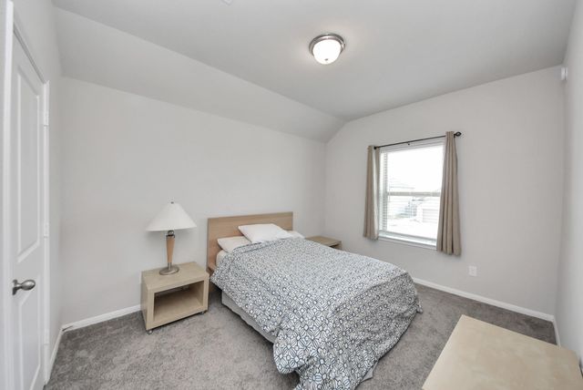 5130 Bluebird Song Lane, Katy, TX 77493