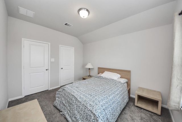 5130 Bluebird Song Lane, Katy, TX 77493