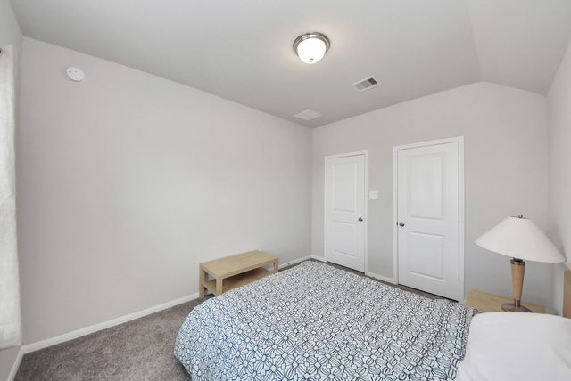 5130 Bluebird Song Lane, Katy, TX 77493