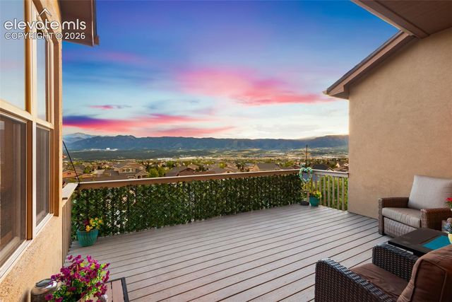 201 Kettle Valley Way, Monument, CO 80132