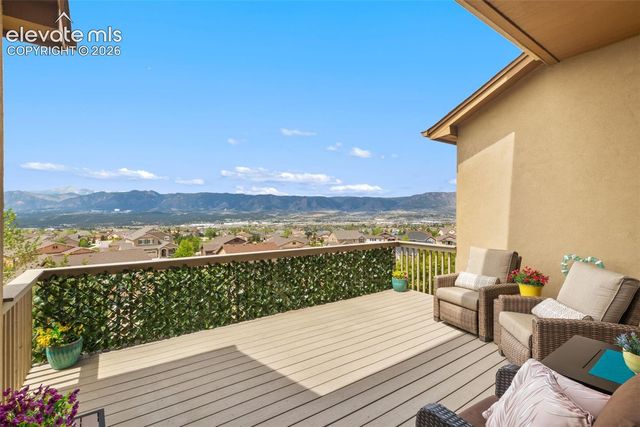 201 Kettle Valley Way, Monument, CO 80132