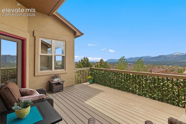 201 Kettle Valley Way, Monument, CO 80132