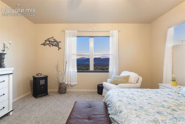 201 Kettle Valley Way, Monument, CO 80132