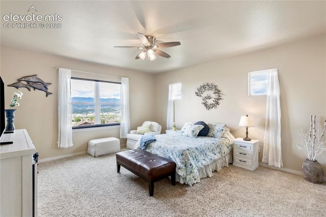 201 Kettle Valley Way, Monument, CO 80132