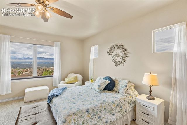 201 Kettle Valley Way, Monument, CO 80132