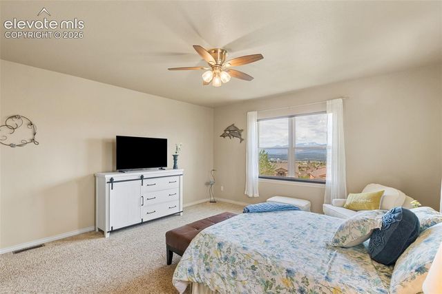 201 Kettle Valley Way, Monument, CO 80132