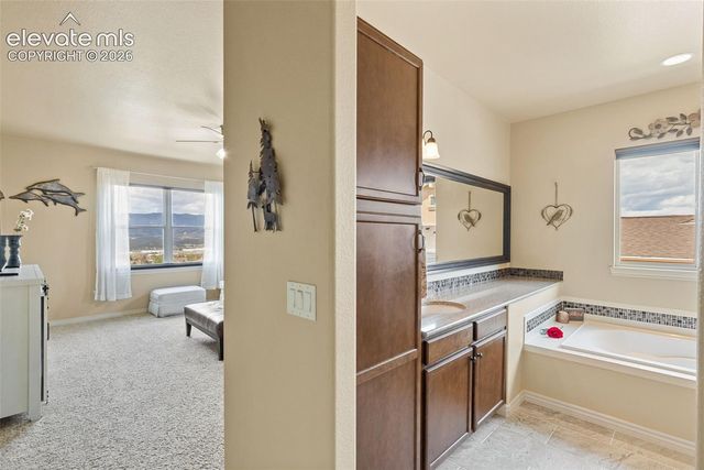 201 Kettle Valley Way, Monument, CO 80132