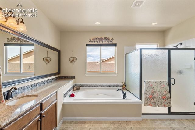 201 Kettle Valley Way, Monument, CO 80132