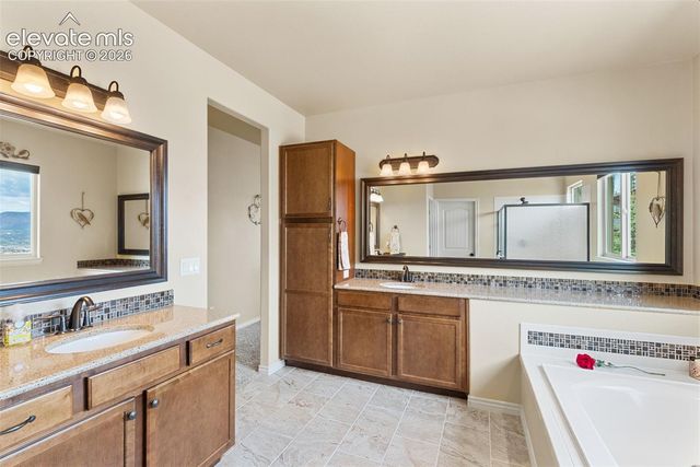 201 Kettle Valley Way, Monument, CO 80132