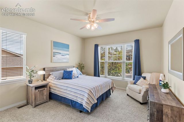 201 Kettle Valley Way, Monument, CO 80132