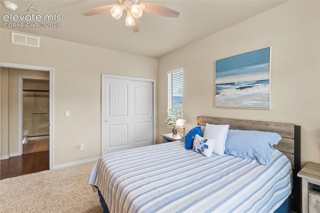 201 Kettle Valley Way, Monument, CO 80132