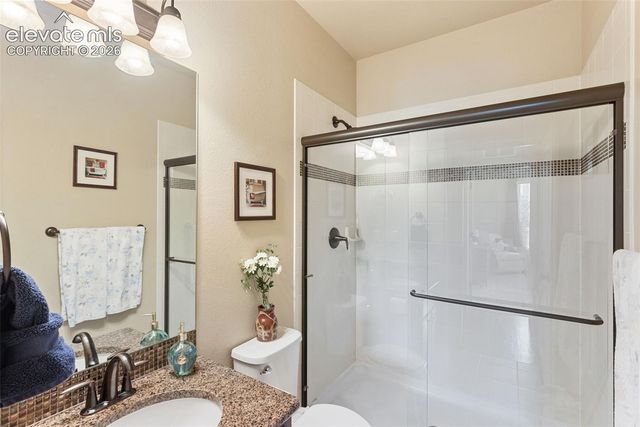 201 Kettle Valley Way, Monument, CO 80132