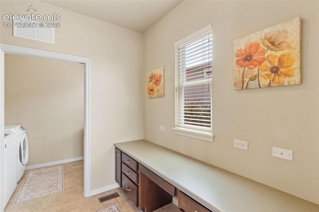 201 Kettle Valley Way, Monument, CO 80132