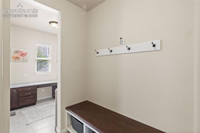 201 Kettle Valley Way, Monument, CO 80132