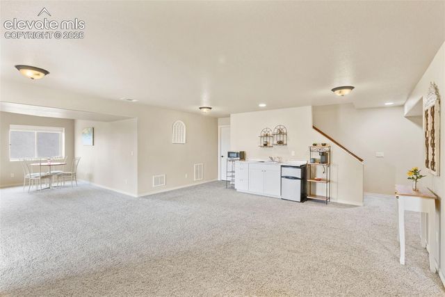 201 Kettle Valley Way, Monument, CO 80132
