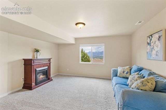 201 Kettle Valley Way, Monument, CO 80132