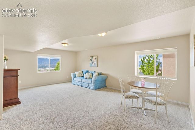201 Kettle Valley Way, Monument, CO 80132