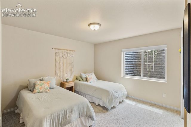 201 Kettle Valley Way, Monument, CO 80132