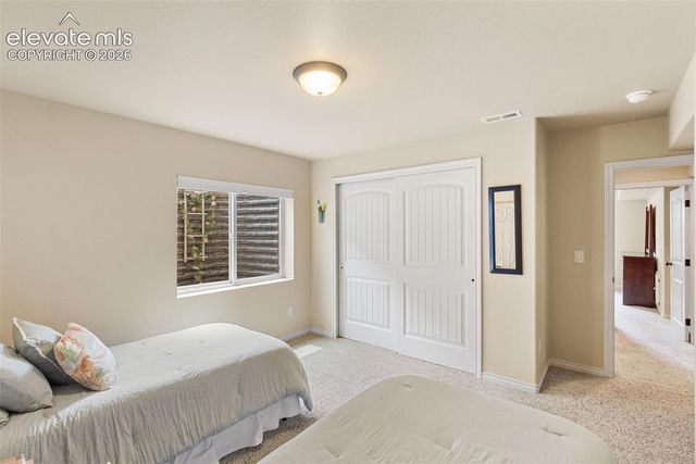 201 Kettle Valley Way, Monument, CO 80132