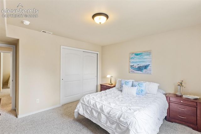 201 Kettle Valley Way, Monument, CO 80132