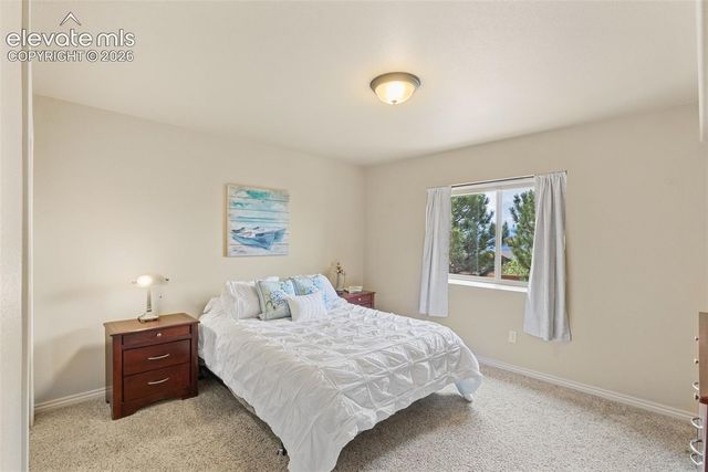 201 Kettle Valley Way, Monument, CO 80132