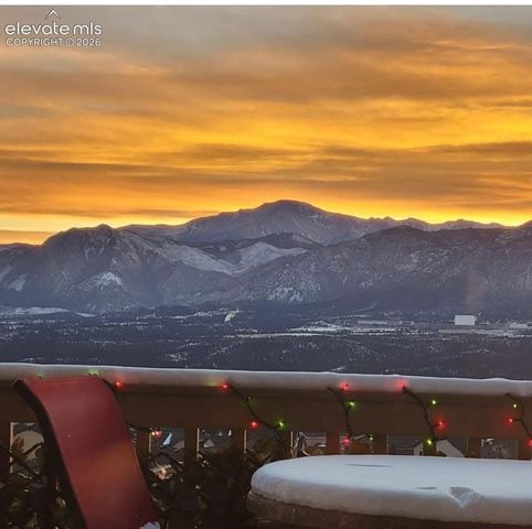 201 Kettle Valley Way, Monument, CO 80132