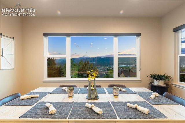 201 Kettle Valley Way, Monument, CO 80132