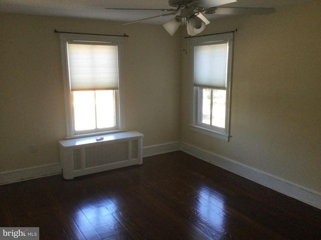 17 WALNUT STREET, Haddonfield, NJ 08033
