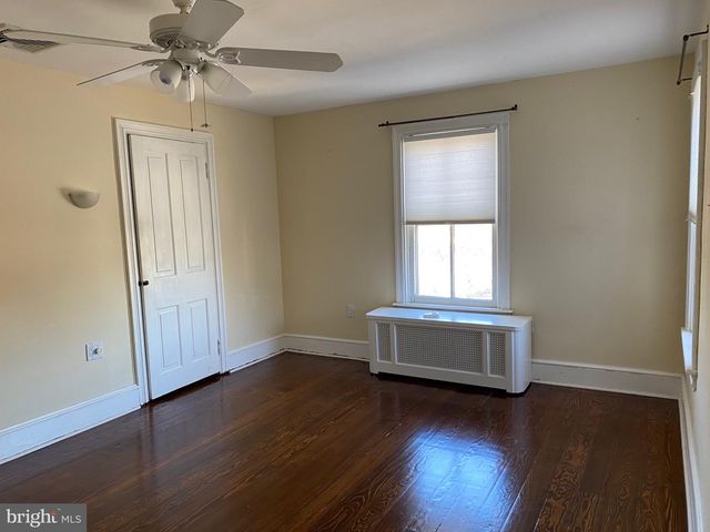 17 WALNUT STREET, Haddonfield, NJ 08033