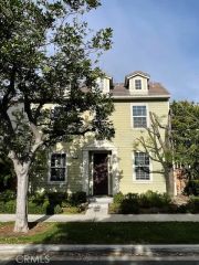 1437 Georgia, Tustin, CA 92782
