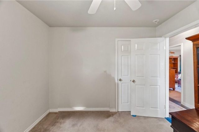 808 Pecan LN, Cottonwood Shores, TX 78657