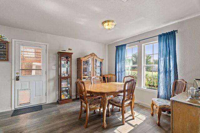 808 Pecan LN, Cottonwood Shores, TX 78657