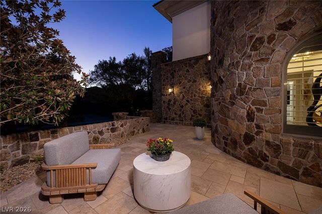 4 Ayden Drive, Henderson, NV 89052