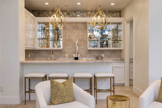 4 Ayden Drive, Henderson, NV 89052