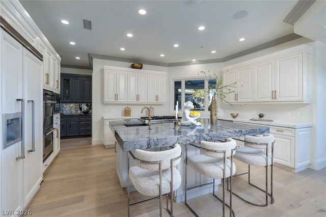 4 Ayden Drive, Henderson, NV 89052
