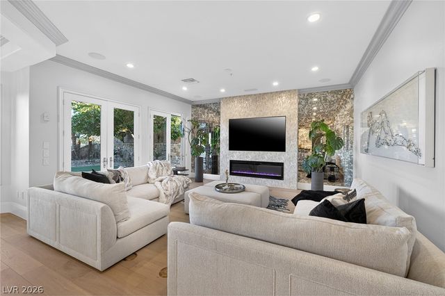 4 Ayden Drive, Henderson, NV 89052