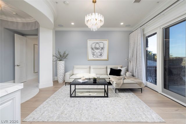 4 Ayden Drive, Henderson, NV 89052